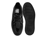 Black Liquid Viva Mondo Creeper