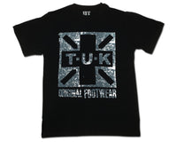 The Original T.U.K.  Men's T-Shirt