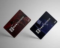 eGift Card