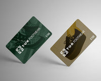 eGift Card