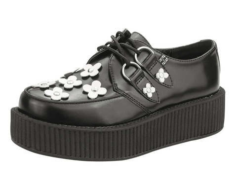 TUKskin™ Flower Viva Mondo Creepers