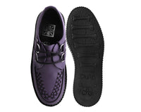 Eggplant TUKskin™ Mondo Creeper