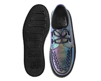 Midnight Abalone Viva Mondo Creeper