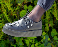 TUKskin™ Flower Viva Mondo Creepers