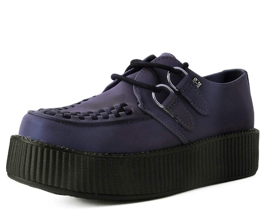 Midnight Chameleon Viva Mondo Creeper 